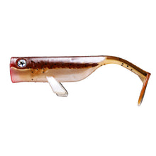 Load image into Gallery viewer, LMAB Drunk Bait 8cm - Fishing Lures Ltd
