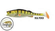 Load image into Gallery viewer, LMAB Kofi Perch 7cm - Fishing Lures Ltd
