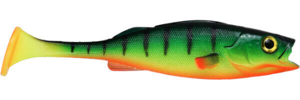 LMAB Kofi Perch 7cm - Fishing Lures Ltd