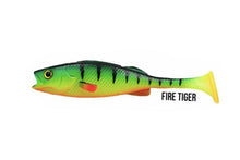 Load image into Gallery viewer, LMAB Kofi Perch 18cm - Fishing Lures Ltd
