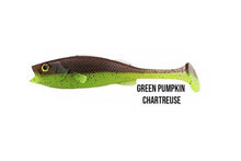 Load image into Gallery viewer, LMAB Kofi Perch 18cm - Fishing Lures Ltd
