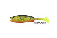 Load image into Gallery viewer, LMAB Kofi Perch 18cm - Fishing Lures Ltd
