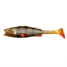 Load image into Gallery viewer, LMAB Kofi Perch 18cm - Fishing Lures Ltd
