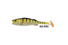 Load image into Gallery viewer, LMAB Kofi Perch 18cm - Fishing Lures Ltd
