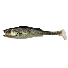 Load image into Gallery viewer, LMAB Kofi Perch 18cm - Fishing Lures Ltd
