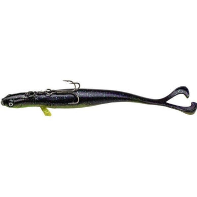 LMAB Drunk Shooter - Fishing Lures Ltd