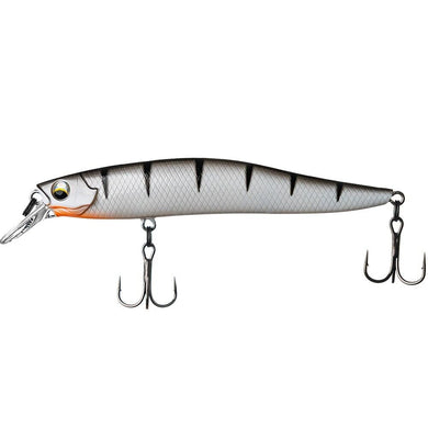 LMAB Flash Vibe MR - Fishing Lures Ltd