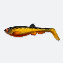 Load image into Gallery viewer, ULM Lures Gigabite V2 21cm or 25cm - Fishing Lures Ltd
