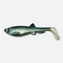 Load image into Gallery viewer, ULM Lures Gigabite V2 21cm or 25cm - Fishing Lures Ltd
