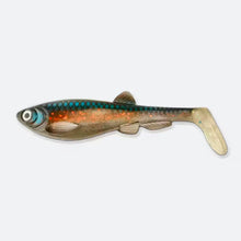 Load image into Gallery viewer, ULM Lures Gigabite V2 21cm or 25cm - Fishing Lures Ltd
