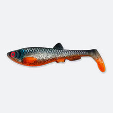 Load image into Gallery viewer, ULM Lures Gigabite V2 21cm or 25cm - Fishing Lures Ltd

