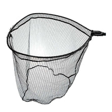 Load image into Gallery viewer, LMAB Quick Out Landing Net - Medium - Fishing Lures Ltd
