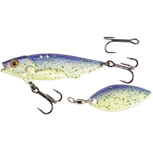 Load image into Gallery viewer, LMAB Kofi Techno Vibe 15g or 25g - Fishing Lures Ltd
