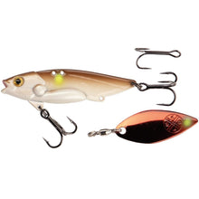 Load image into Gallery viewer, LMAB Kofi Techno Vibe 15g or 25g - Fishing Lures Ltd
