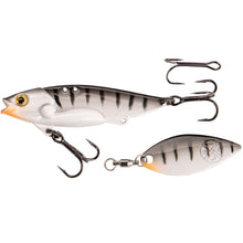 Load image into Gallery viewer, LMAB Kofi Techno Vibe 15g or 25g - Fishing Lures Ltd
