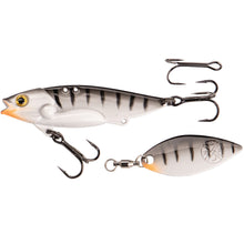 Load image into Gallery viewer, LMAB Kofi Techno Vibe 15g or 25g - Fishing Lures Ltd
