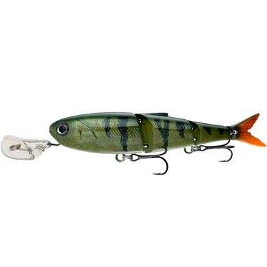 Headbanger Lures Spitfire 11cm - Fishing Lures Ltd