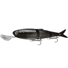 Load image into Gallery viewer, Headbanger Lures Spitfire 11cm - Fishing Lures Ltd
