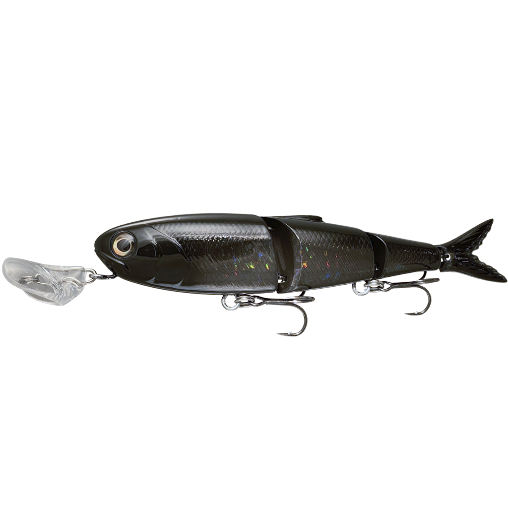 Headbanger Lures Spitfire 11cm - Fishing Lures Ltd