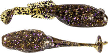 Load image into Gallery viewer, Z-Man GobyZ 2.4&quot; - Fishing Lures Ltd
