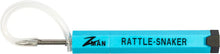 Load image into Gallery viewer, Z-Man Lures - Rattle Snaker and Rattles - Fishing Lures Ltd
