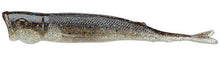Load image into Gallery viewer, Z-Man Pop ShadZ 4&quot; or 5&quot; - Fishing Lures Ltd

