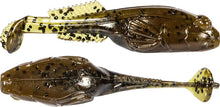 Load image into Gallery viewer, Z-Man GobyZ 2.4&quot; - Fishing Lures Ltd
