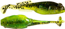 Load image into Gallery viewer, Z-Man GobyZ 2.4&quot; - Fishing Lures Ltd
