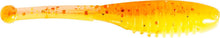 Load image into Gallery viewer, Z-Man Baby BallerZ 2&quot; - Fishing Lures Ltd
