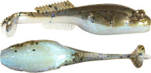 Load image into Gallery viewer, Z-Man GobyZ 2.4&quot; - Fishing Lures Ltd
