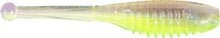 Load image into Gallery viewer, Z-Man Baby BallerZ 2&quot; - Fishing Lures Ltd
