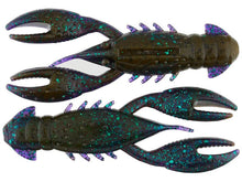 Load image into Gallery viewer, Z-Man Pro CrawZ 3.5&quot; - Fishing Lures Ltd
