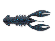 Load image into Gallery viewer, Z-Man Pro CrawZ 3.5&quot; - Fishing Lures Ltd

