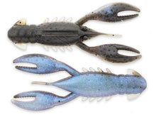 Load image into Gallery viewer, Z-Man Pro CrawZ 3.5&quot; - Fishing Lures Ltd
