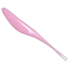 Load image into Gallery viewer, Z-Man StreakZ 5&quot; - Fishing Lures Ltd
