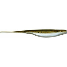 Load image into Gallery viewer, Z-Man StreakZ 5&quot; - Fishing Lures Ltd
