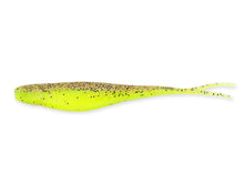 Load image into Gallery viewer, Z-Man Scented Jerk ShadZ 4&quot; or 5&quot; - Fishing Lures Ltd
