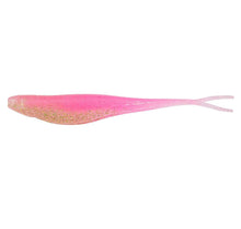 Load image into Gallery viewer, Z-Man Scented Jerk ShadZ 4&quot; or 5&quot; - Fishing Lures Ltd
