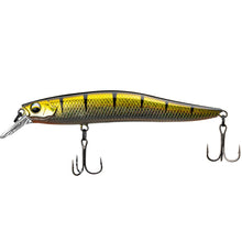 Load image into Gallery viewer, LMAB Flash Vibe FR 9.8cm 10g - Fishing Lures Ltd
