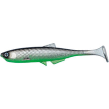 Load image into Gallery viewer, LMAB Bleak Shads 6, 9 or 12cm - Fishing Lures Ltd
