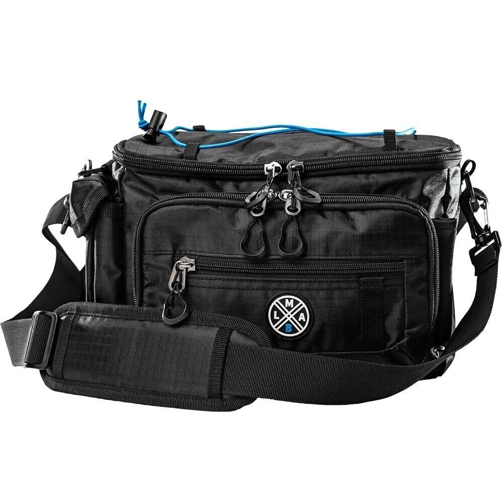 Hip shoulder bag sales