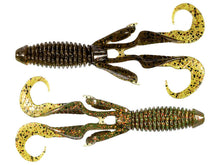 Load image into Gallery viewer, Z-Man Gremlin 4.5&quot; - Fishing Lures Ltd

