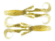 Load image into Gallery viewer, Z-Man Gremlin 4.5&quot; - Fishing Lures Ltd
