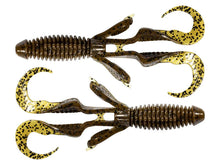 Load image into Gallery viewer, Z-Man Gremlin 4.5&quot; - Fishing Lures Ltd
