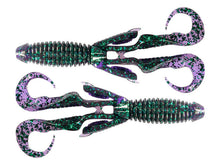Load image into Gallery viewer, Z-Man Gremlin 4.5&quot; - Fishing Lures Ltd
