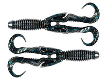 Load image into Gallery viewer, Z-Man Gremlin 4.5&quot; - Fishing Lures Ltd
