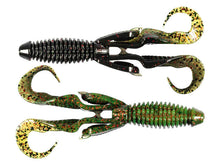 Load image into Gallery viewer, Z-Man Gremlin 4.5&quot; - Fishing Lures Ltd
