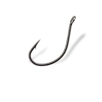 Gurza Drop Shot Hooks - Fishing Lures Ltd