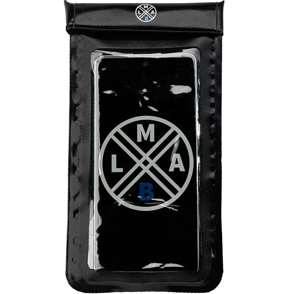 LMAB MOVE Phone Bag - Fishing Lures Ltd