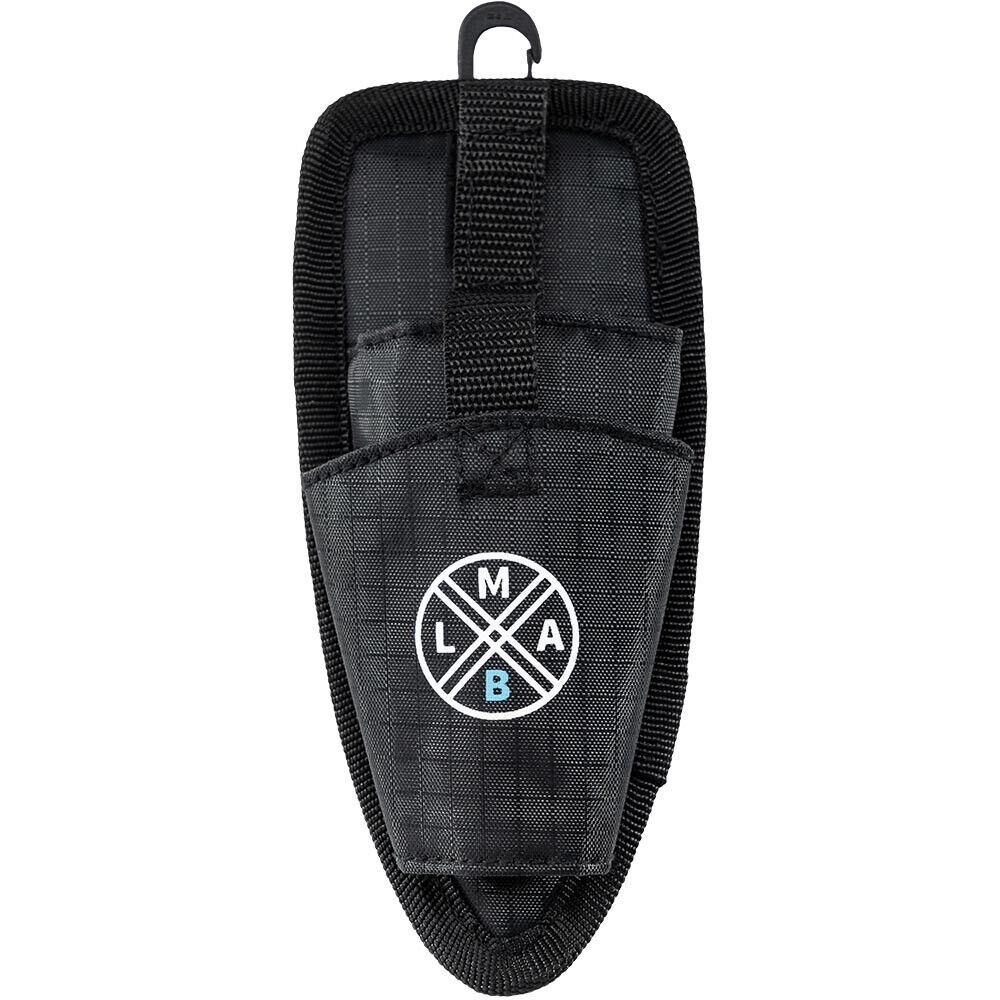 LMAB MOVE Tool Holster - Fishing Lures Ltd